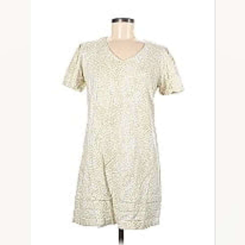Nicole Miller Original - XL dress